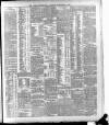 Cork Constitution Monday 16 November 1896 Page 7