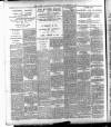 Cork Constitution Monday 16 November 1896 Page 8