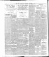 Cork Constitution Tuesday 17 November 1896 Page 8