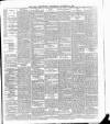 Cork Constitution Wednesday 18 November 1896 Page 3