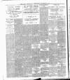 Cork Constitution Wednesday 18 November 1896 Page 8