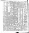 Cork Constitution Thursday 19 November 1896 Page 6