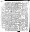 Cork Constitution Saturday 21 November 1896 Page 2