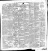 Cork Constitution Saturday 21 November 1896 Page 3