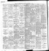 Cork Constitution Saturday 21 November 1896 Page 4