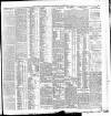 Cork Constitution Saturday 21 November 1896 Page 6