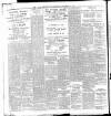 Cork Constitution Saturday 21 November 1896 Page 7