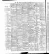 Cork Constitution Tuesday 24 November 1896 Page 2