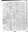 Cork Constitution Tuesday 24 November 1896 Page 4