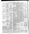 Cork Constitution Thursday 26 November 1896 Page 4