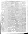 Cork Constitution Monday 30 November 1896 Page 5