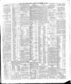 Cork Constitution Monday 30 November 1896 Page 7