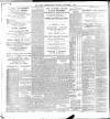 Cork Constitution Saturday 05 December 1896 Page 7