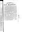 Cork Constitution Saturday 05 December 1896 Page 8