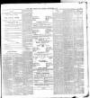 Cork Constitution Tuesday 08 December 1896 Page 2