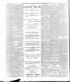 Cork Constitution Monday 21 December 1896 Page 5