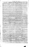 Kerry Evening Post Saturday 10 January 1829 Page 2