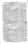 Kerry Evening Post Wednesday 14 January 1829 Page 2