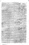 Kerry Evening Post Wednesday 14 January 1829 Page 3