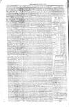 Kerry Evening Post Wednesday 14 January 1829 Page 4