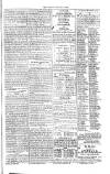 Kerry Evening Post Saturday 17 January 1829 Page 3