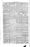 Kerry Evening Post Wednesday 21 January 1829 Page 2