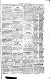 Kerry Evening Post Wednesday 21 January 1829 Page 3