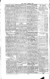Kerry Evening Post Wednesday 21 January 1829 Page 4