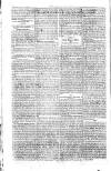 Kerry Evening Post Saturday 24 January 1829 Page 2
