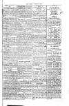 Kerry Evening Post Saturday 24 January 1829 Page 3