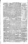 Kerry Evening Post Saturday 24 January 1829 Page 4