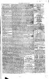 Kerry Evening Post Saturday 31 January 1829 Page 3