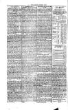 Kerry Evening Post Saturday 31 January 1829 Page 4