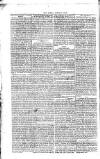 Kerry Evening Post Wednesday 04 February 1829 Page 2