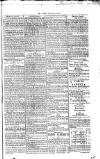Kerry Evening Post Wednesday 04 February 1829 Page 3