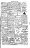 Kerry Evening Post Saturday 07 February 1829 Page 3