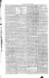 Kerry Evening Post Wednesday 11 February 1829 Page 2