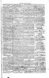Kerry Evening Post Saturday 14 February 1829 Page 3