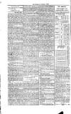 Kerry Evening Post Saturday 14 February 1829 Page 4
