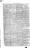 Kerry Evening Post Wednesday 18 February 1829 Page 2