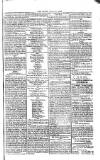 Kerry Evening Post Wednesday 18 February 1829 Page 3