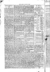 Kerry Evening Post Wednesday 18 February 1829 Page 4