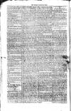 Kerry Evening Post Saturday 21 February 1829 Page 2