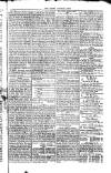 Kerry Evening Post Saturday 21 February 1829 Page 3