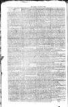 Kerry Evening Post Saturday 21 February 1829 Page 4