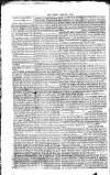 Kerry Evening Post Wednesday 25 February 1829 Page 2