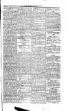 Kerry Evening Post Wednesday 04 March 1829 Page 3