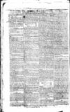 Kerry Evening Post Wednesday 11 March 1829 Page 2