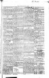 Kerry Evening Post Wednesday 11 March 1829 Page 3