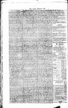 Kerry Evening Post Wednesday 11 March 1829 Page 4